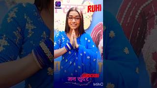 Dangal TV all actor beautiful imagediwaligreetings diwali status [upl. by Niwrud]