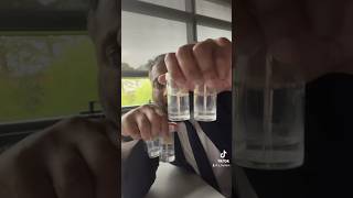 Rate of Respiration with Maggots 🐛 teacher respiration biology science classroom blooper [upl. by Gillan353]