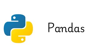 Comprehensive  Pandas for Data Analysis and Manipulation [upl. by Adnilasor]