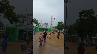 ஏர்வாடி தர்காஹ்  Ervadi Dargah part 1 [upl. by Leseil]