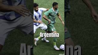 Argentina Le Gana A Irak Por 31 Y Levanta Cabeza ¿Podemos Quedar Primeros futbol argentina [upl. by Onihc]