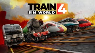 Indian Train Simulator 2018  Free [upl. by Epolulot244]