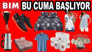 BİM 11 EKİM 2024 Ev Düzenleyici Ürünler  Çeyizlik Mutfak Eşyaları  Bimde Yarın Aktüel Ürünler [upl. by Manya678]