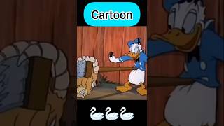 Cartoon video cartoon droopy cartoon story stories [upl. by Naarah]