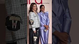 25 இலட்சமாDecoding Nita Ambanis 25 lakhs Popcorn Handbag shorts tamil nitaambani fashion bag [upl. by Laure]