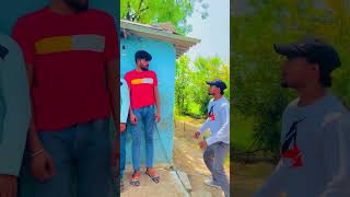 Super duper hit action scene trendingvideo trendingvideo reaction trending fight  South ￼ [upl. by Ellyn926]