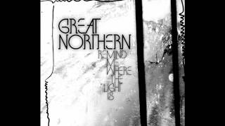 Great Northern  Numbers [upl. by Eilla]