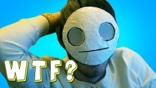 WHATS IN MY MAIL Fridays With PewDiePie 43 VOSTFR [upl. by Tymothy]