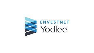 FinovateFall Digital  Envestnet Yodlee [upl. by Sanson]