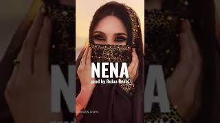 Nena by BuJaa Beata [upl. by Zorine]