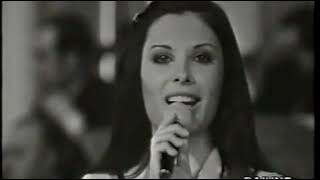 Orietta Berti Nicola Di Bari Rosanna Fratello Massimo Ranieri  Medley Canzonissima 1971 [upl. by Belding852]