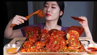 Fume Seafood Asmr  Bites Only  Enjoy Every Bite asmrsounds asmrvideo asmreating eating [upl. by Nnaeel]