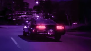 ｍｉｄｎｉｇｈｔ ｃｒｕｉｓｅ 𝙎𝙮𝙣𝙩𝙝𝙬𝙖𝙫𝙚 𝙈𝙞𝙭 [upl. by Landis]