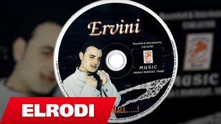 Ervin Bushati  Pranvera Filloi Me Dale [upl. by Adnah]