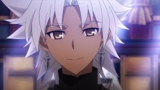 TVアニメ「FateApocrypha」 PV第2弾 [upl. by Gnoix216]