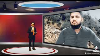 aaj ki nai taaja khabarARY newsnew khabren [upl. by Enneicul]