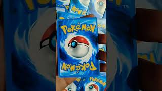 Duraludon Vmax pokemon pokemomcards pokecards youtubeshorts [upl. by Eerased]