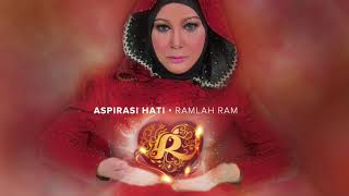 Ramlah Ram  5 Minit Solo [upl. by Prince]