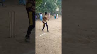 Jazba janon cricket cricketlover song tranding T20 punjabimusic [upl. by Annoval540]