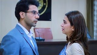 Shaadi Mein Zaroor Aana Full Movie facts  Rajkummar Rao  Kriti Kharbanda  Review amp Story Explain [upl. by Rennoc]