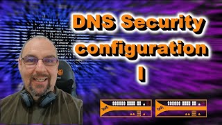 DNS Security Subscription  Palo Alto Training  Stopping Malicious DNS Part one [upl. by Anastassia]