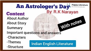 An Astrologers Day Summary with Questions and Answers MEG 7 [upl. by Idnahc]