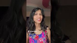 Romba alagaa iruku love tamil funny trending viral instareels shortstamil juliepullareels [upl. by Ocirederf]