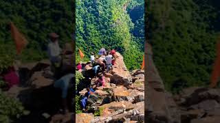 Ahobilam Narasimha Swamy Temple Nandyala District [upl. by Lurlene]