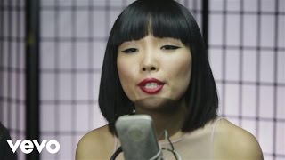 Dami Im  Gladiator Acoustic [upl. by Ais197]