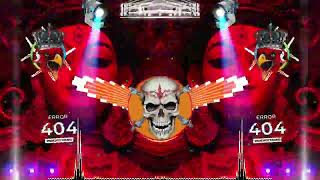 Angna Padharo Maharani Dj Remix  अंगना पधारो महारानी  Vibration Dj Remix [upl. by Gerrit]