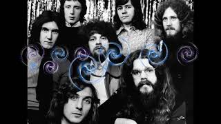 Electric Light Orchestra 10538 Overture Lyrics [upl. by Annovoj]