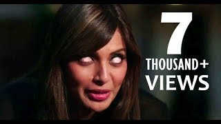 Bollywoods Top 5 Most Horror Movies  बॉलीवुड की 5 सबसे डरावनी फ़िल्में [upl. by Norak]