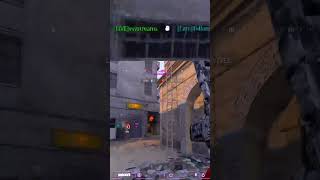 quotATTA BOYquot MW3 RANKED PLAY tsctrouble on Twitch [upl. by Eittak95]