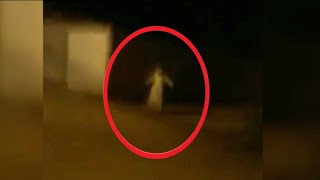 Grito de la llorona es captado en cámara real 2021 Puebla MEXICO videos de terror [upl. by Kuhn]