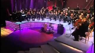 The Faroese Symphony Orchestra [upl. by Craddock961]