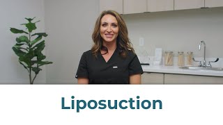 Liposuction Recovery Week 2 [upl. by Earleen]