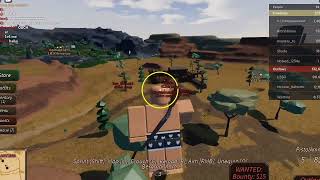 WestBound Script Latest 2023 BEST 🔥🔥🔥🔥❤️ WITH GOD MOD GamerBoyX roblox hacker executor [upl. by Egarton]