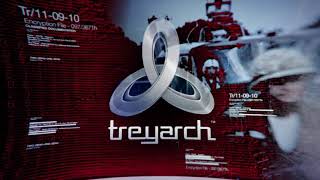 TreyarchActivision 2010 [upl. by Marybeth190]