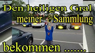 RPSEp 88Den heiligen Gral meiner Sammlung bekommen [upl. by Carolyn91]