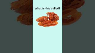 Can you name these Unique Indian Spices dailyenglish english visualvocabulary learnenglish [upl. by Wina]