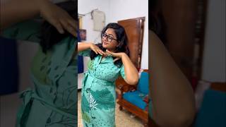 Romba naal kalaichu college ku pona 🔥😂 swv tamil youtube ishqyouall trending youtubeshorts [upl. by Davie18]