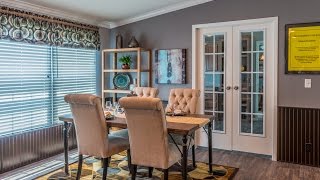 Palm Harbor Homes  BOGO Commercial [upl. by Leona205]