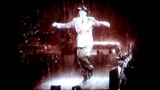 George Raft Dancing to Sweet Georgia Brown [upl. by Meara]