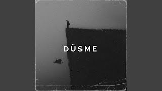 Düsme [upl. by Garret]