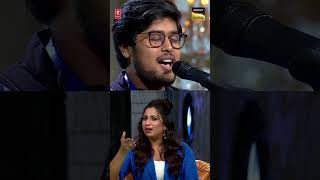 Indian Idol Season 15 Sab ke dilon ko apne suron se chhune aa raha hai Indian Idol [upl. by Philender]