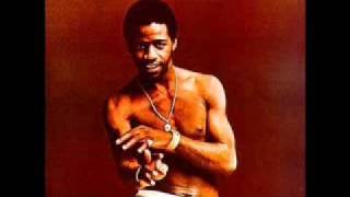 Al Green Love Is A Beautiful Thing [upl. by Alicec]