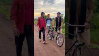 Award Anshuman  khatta meetha  comedy scene  johny lever  Rajpal Yadav  Ram Sharma  TKB [upl. by Durante962]