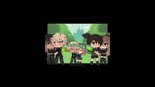 Idk  foryou fypシ gacha gachalife gachatrend gachameme gaca gachatiktok [upl. by Jarita]