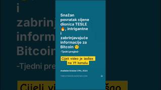 Microsoft i Bitcoin Hoće li tehnološki div zaroniti u kriptovalute bitcoin kriptovalute burza [upl. by Cardon]