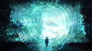 STARLESS SKY  Best Of Epic Music Mix  Powerful Beautiful Orchestral Music  Twelve Titans Music [upl. by Nahshun837]